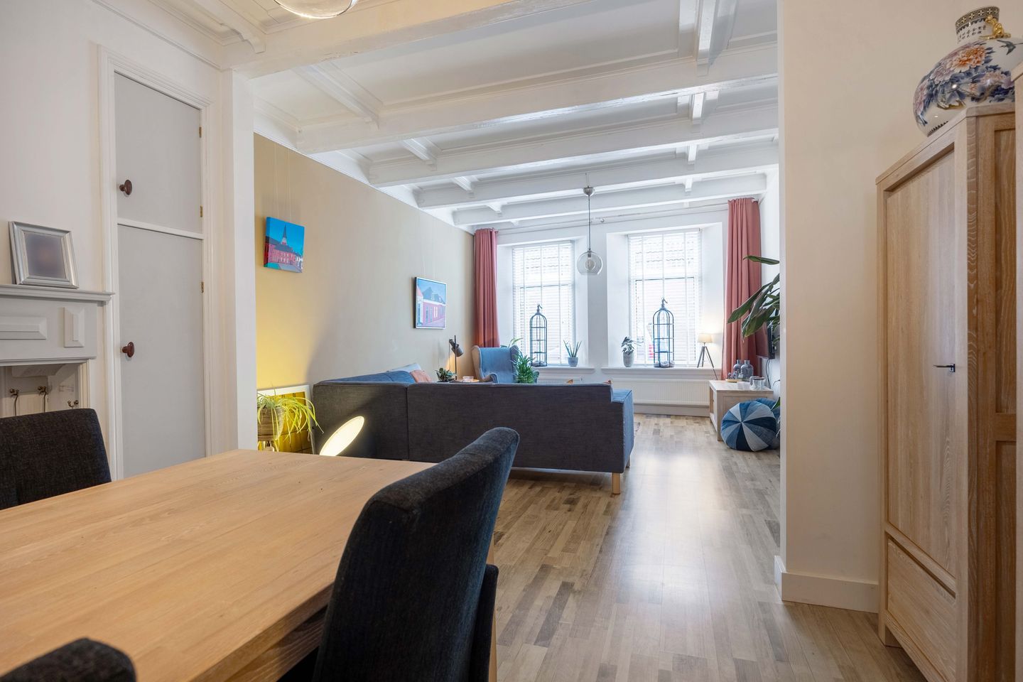 Foto 4 van Dijkstraat 101