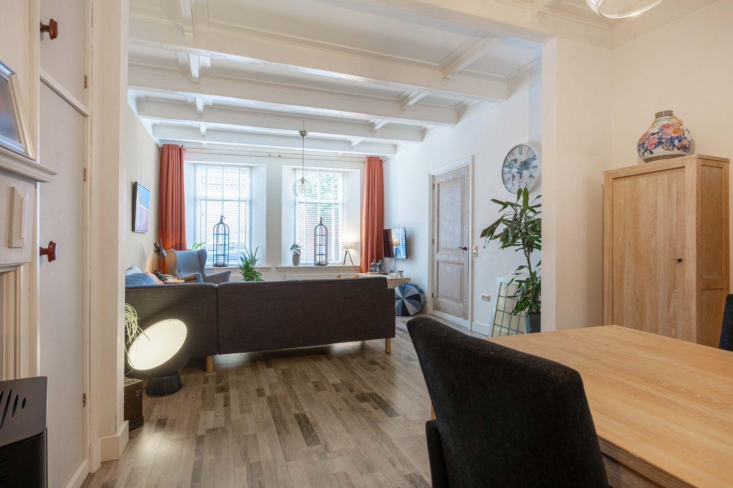 Foto 5 van Dijkstraat 101