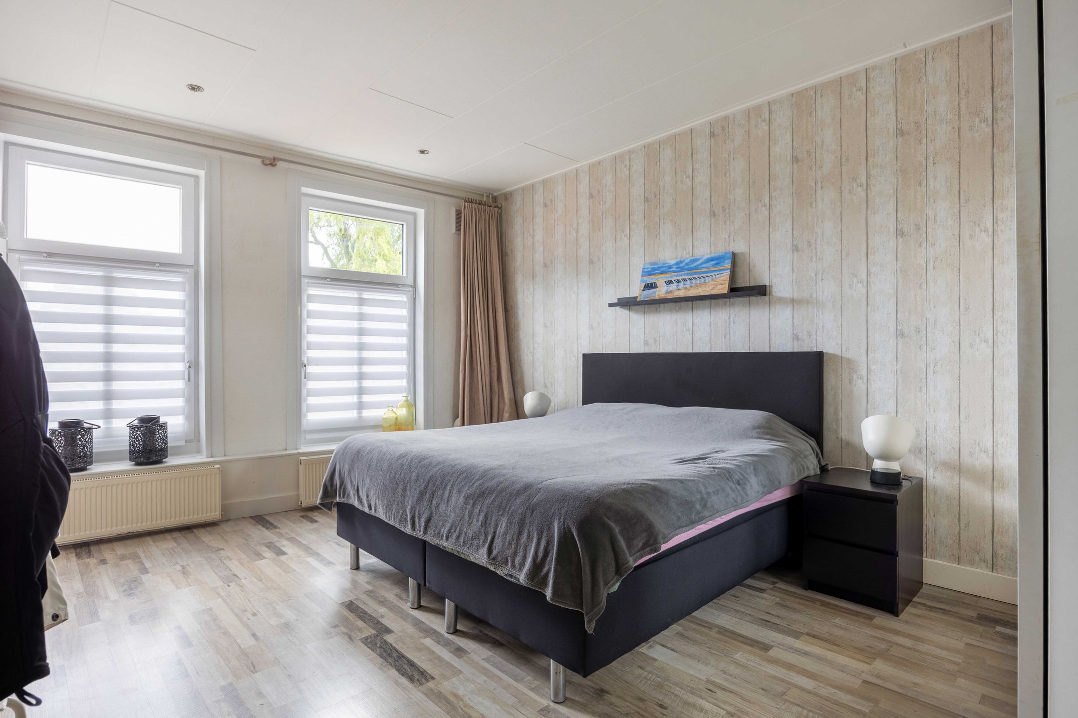 Foto 9 van Dijkstraat 101