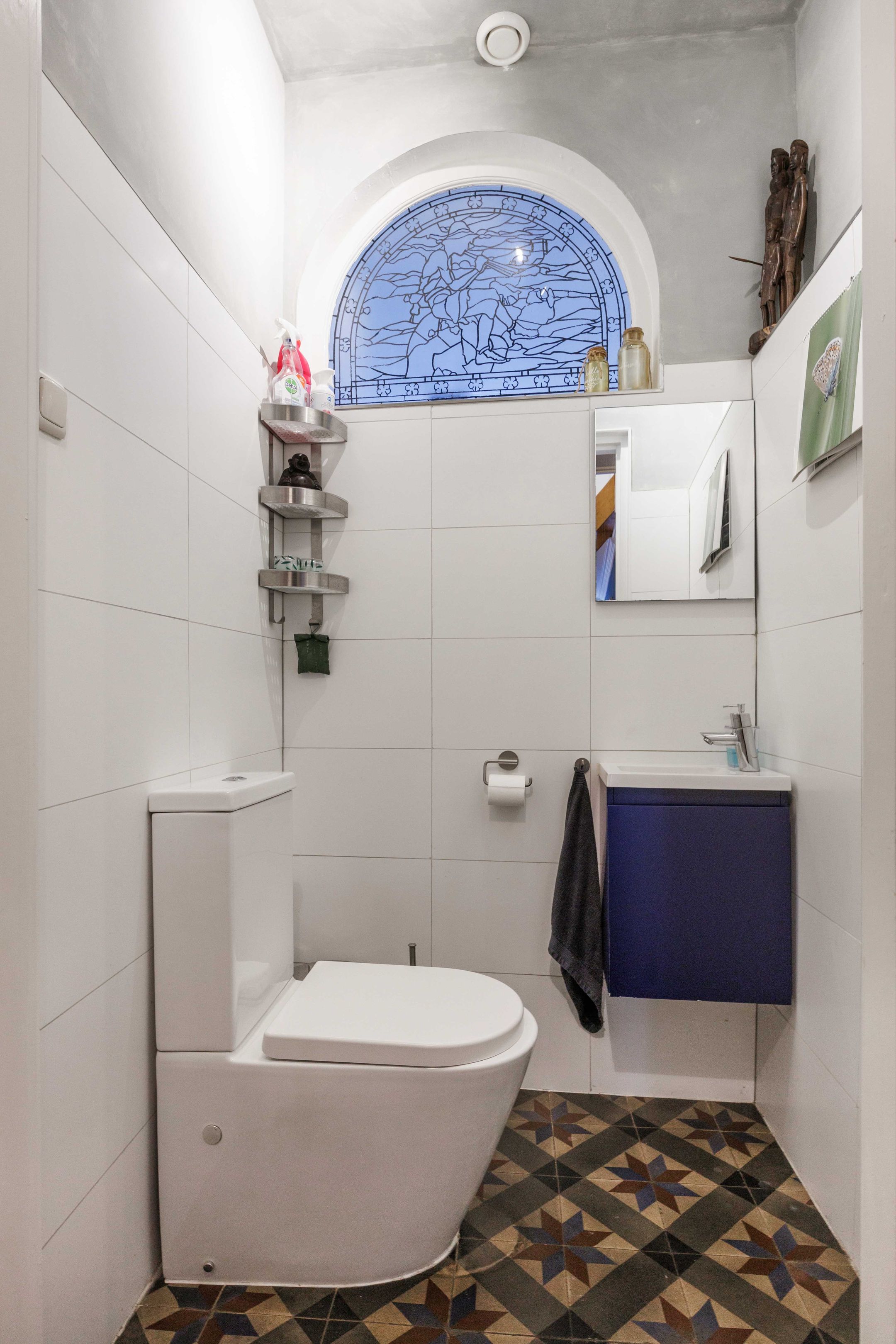 Foto 21 van Dijkstraat 101