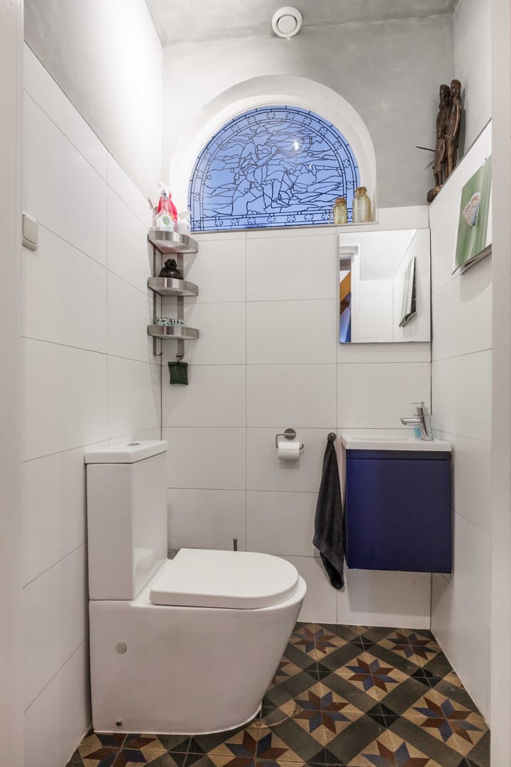 Foto 21 van Dijkstraat 101