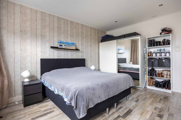 Foto 10 van Dijkstraat 101