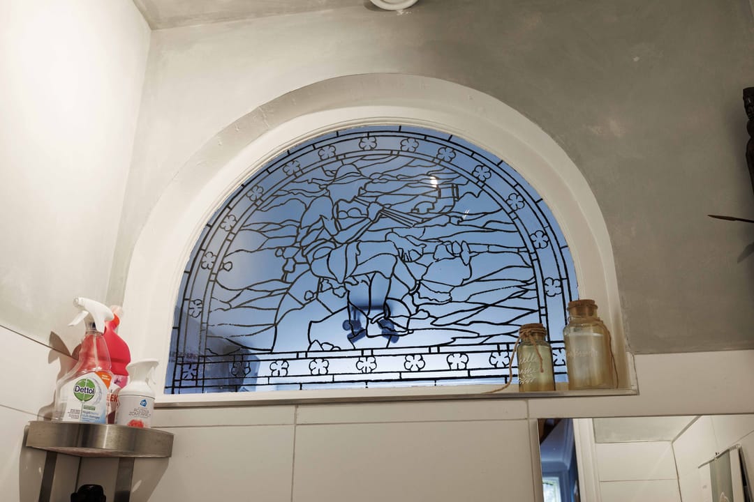 Foto 22 van Dijkstraat 101