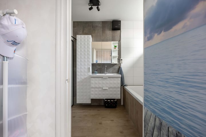 Foto 11 van Dijkstraat 101