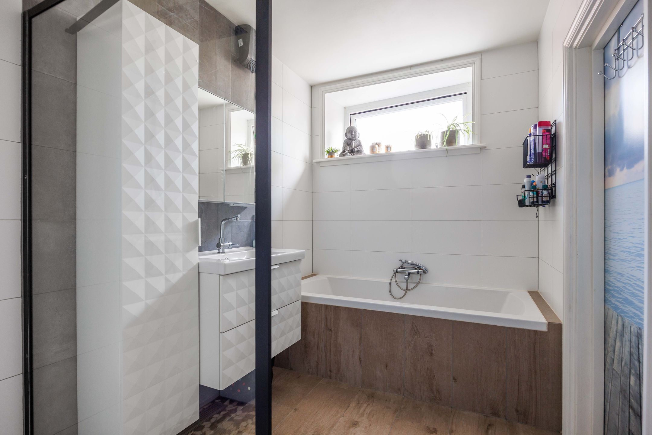 Foto 12 van Dijkstraat 101