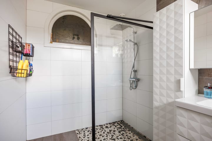 Foto 14 van Dijkstraat 101