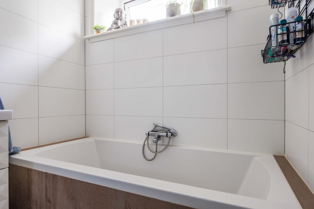 Foto 13 van Dijkstraat 101