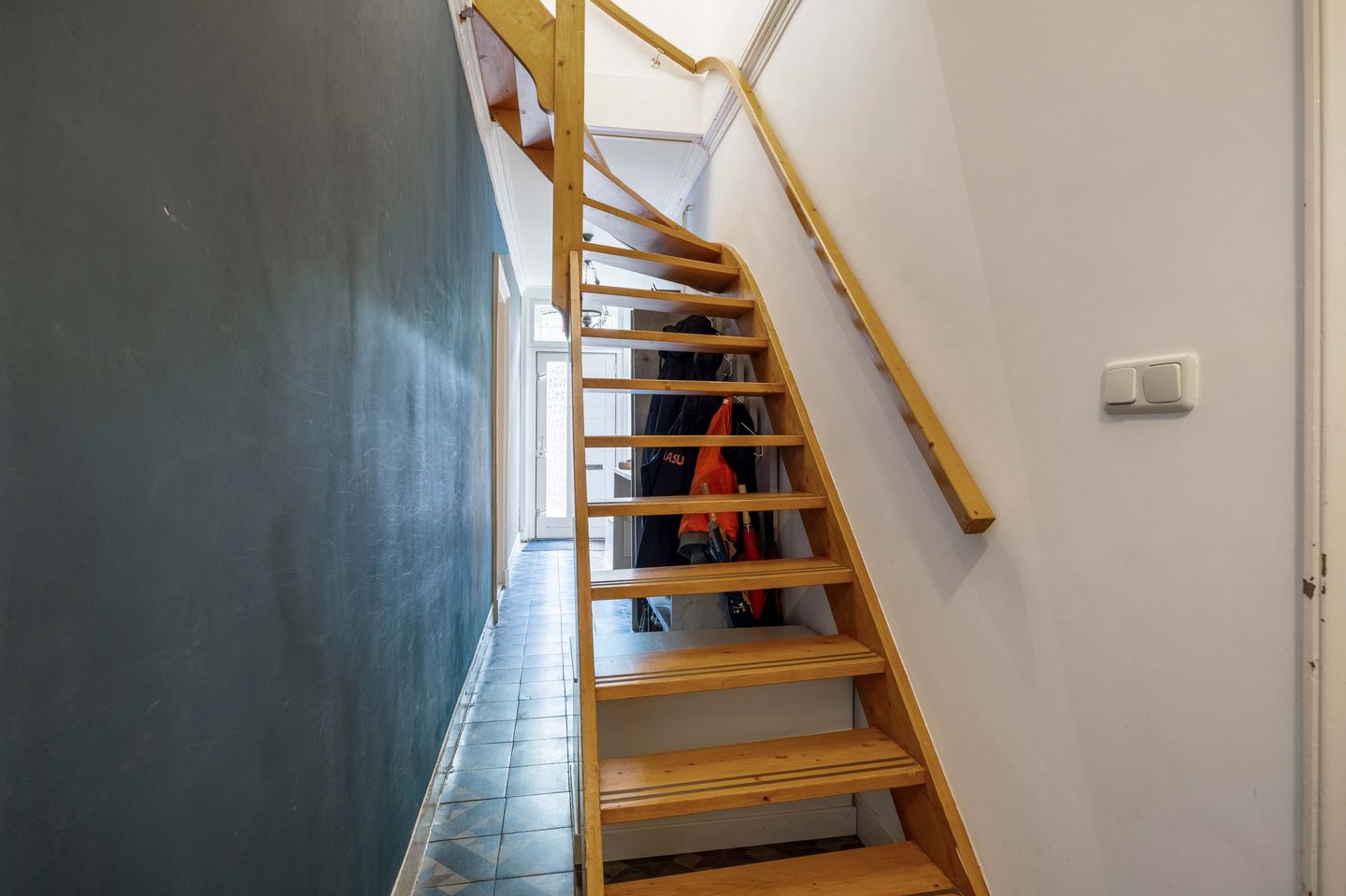 Foto 25 van Dijkstraat 101