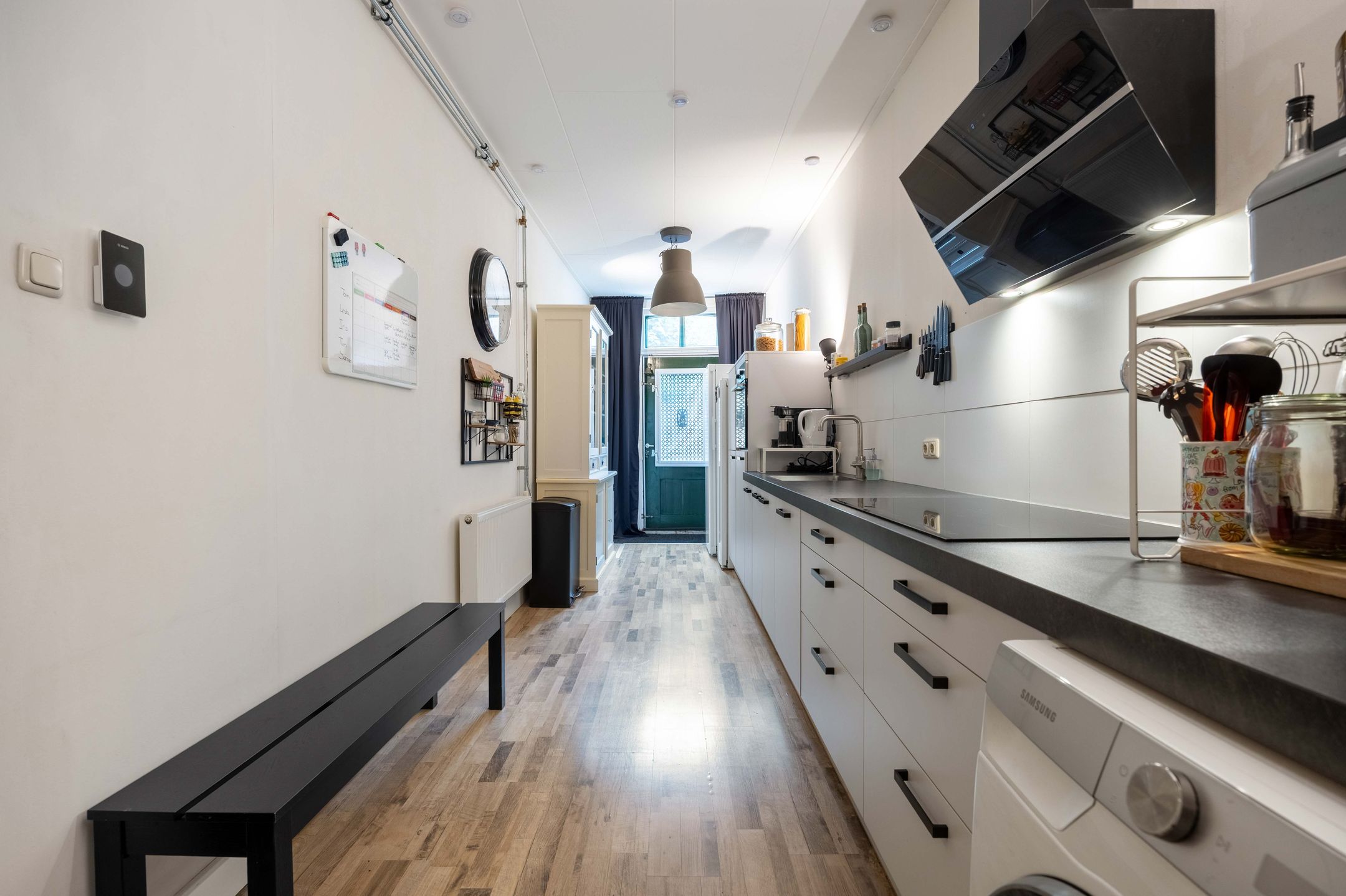 Foto 15 van Dijkstraat 101