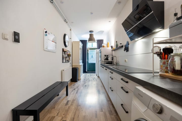 Foto 15 van Dijkstraat 101