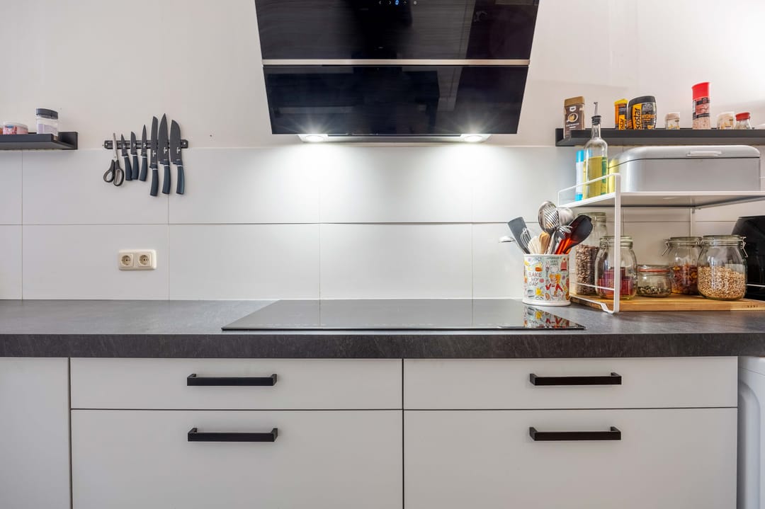 Foto 16 van Dijkstraat 101