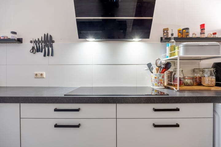 Foto 16 van Dijkstraat 101