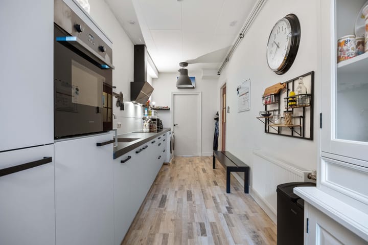 Foto 18 van Dijkstraat 101