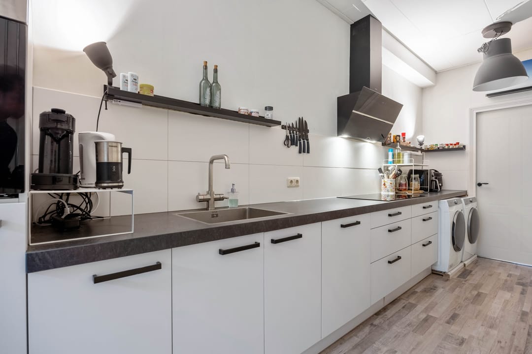 Foto 17 van Dijkstraat 101