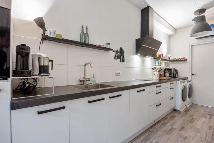 Foto 17 van Dijkstraat 101