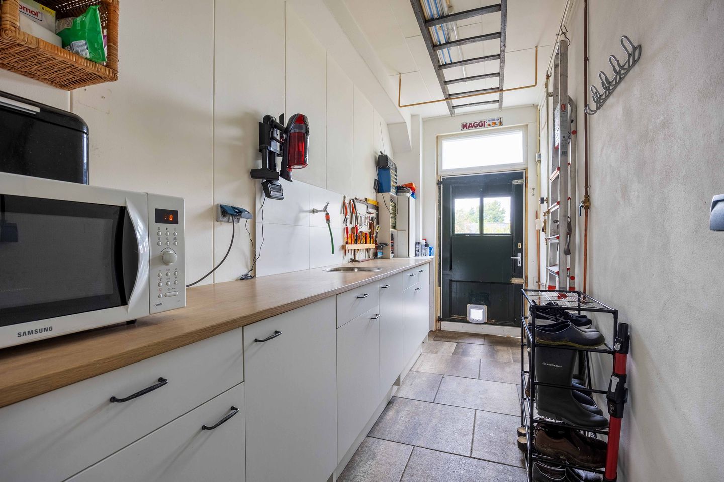 Foto 19 van Dijkstraat 101