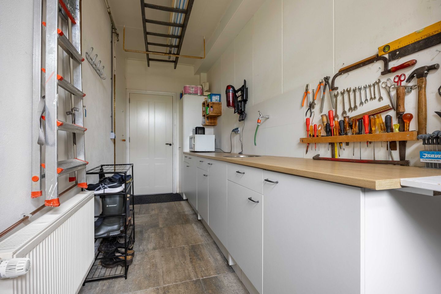 Foto 20 van Dijkstraat 101