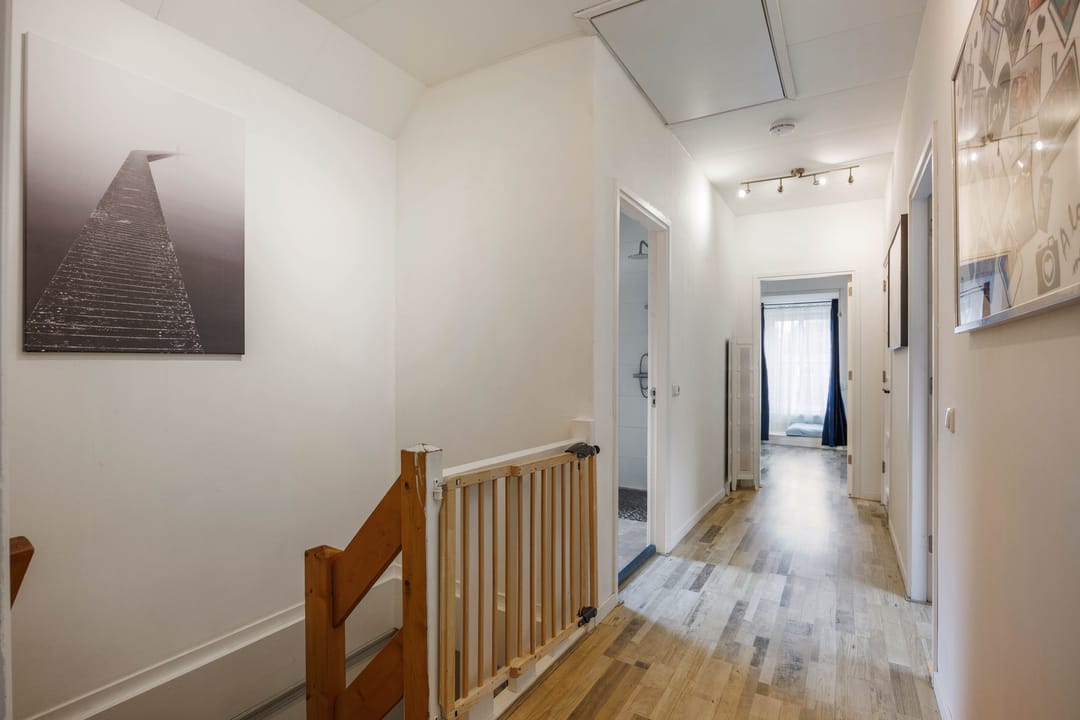 Foto 26 van Dijkstraat 101