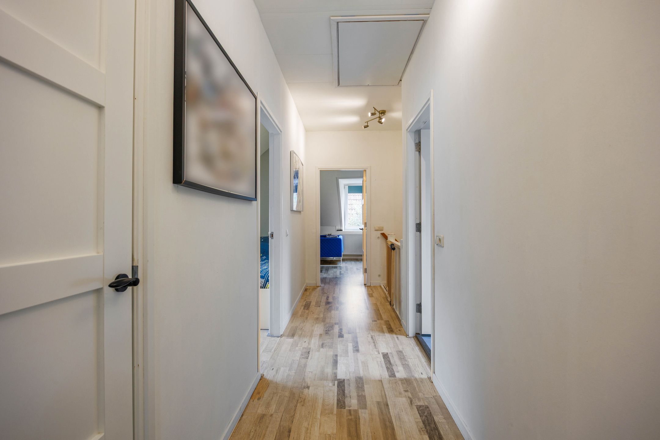 Foto 27 van Dijkstraat 101