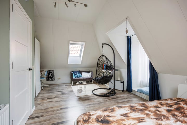 Foto 28 van Dijkstraat 101