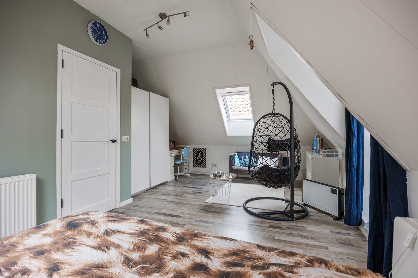 Foto 29 van Dijkstraat 101