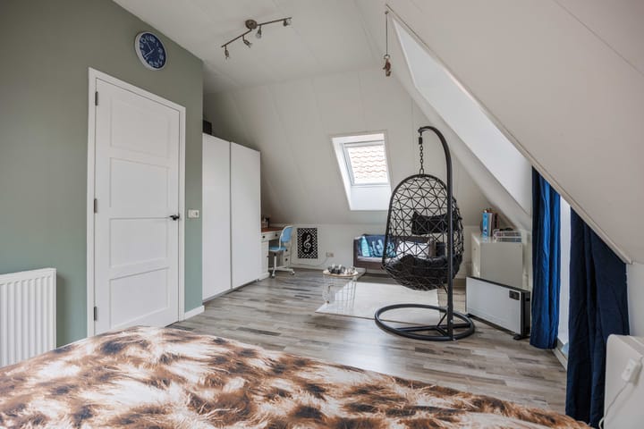 Foto 29 van Dijkstraat 101