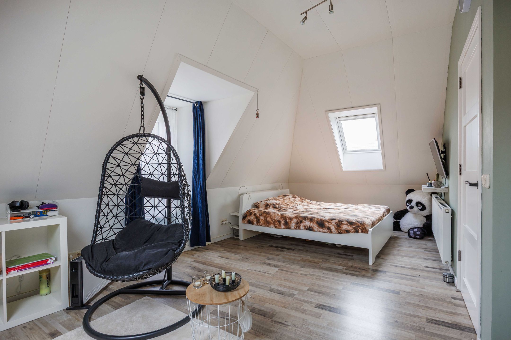 Foto 30 van Dijkstraat 101