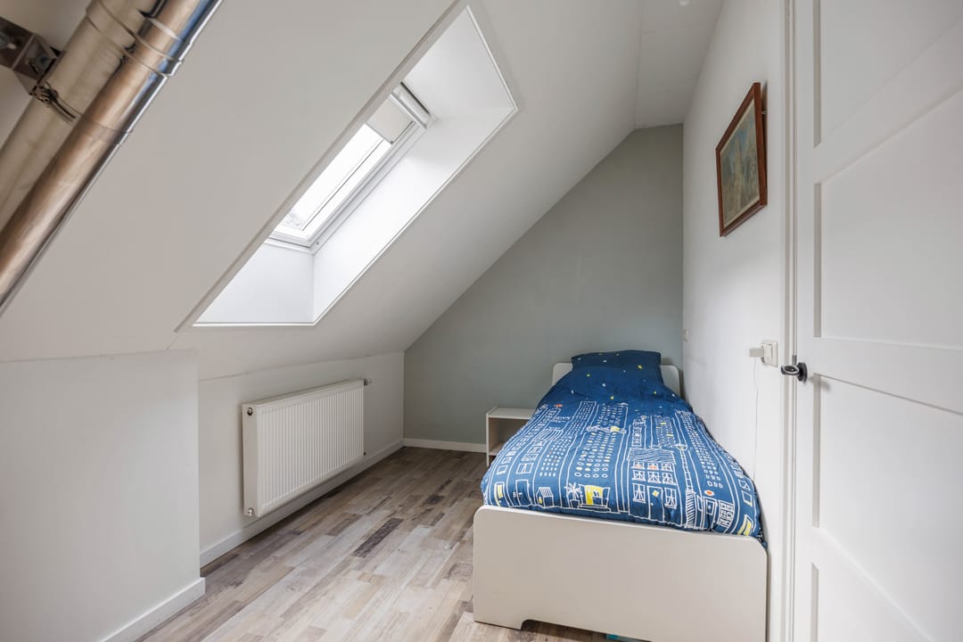 Foto 31 van Dijkstraat 101