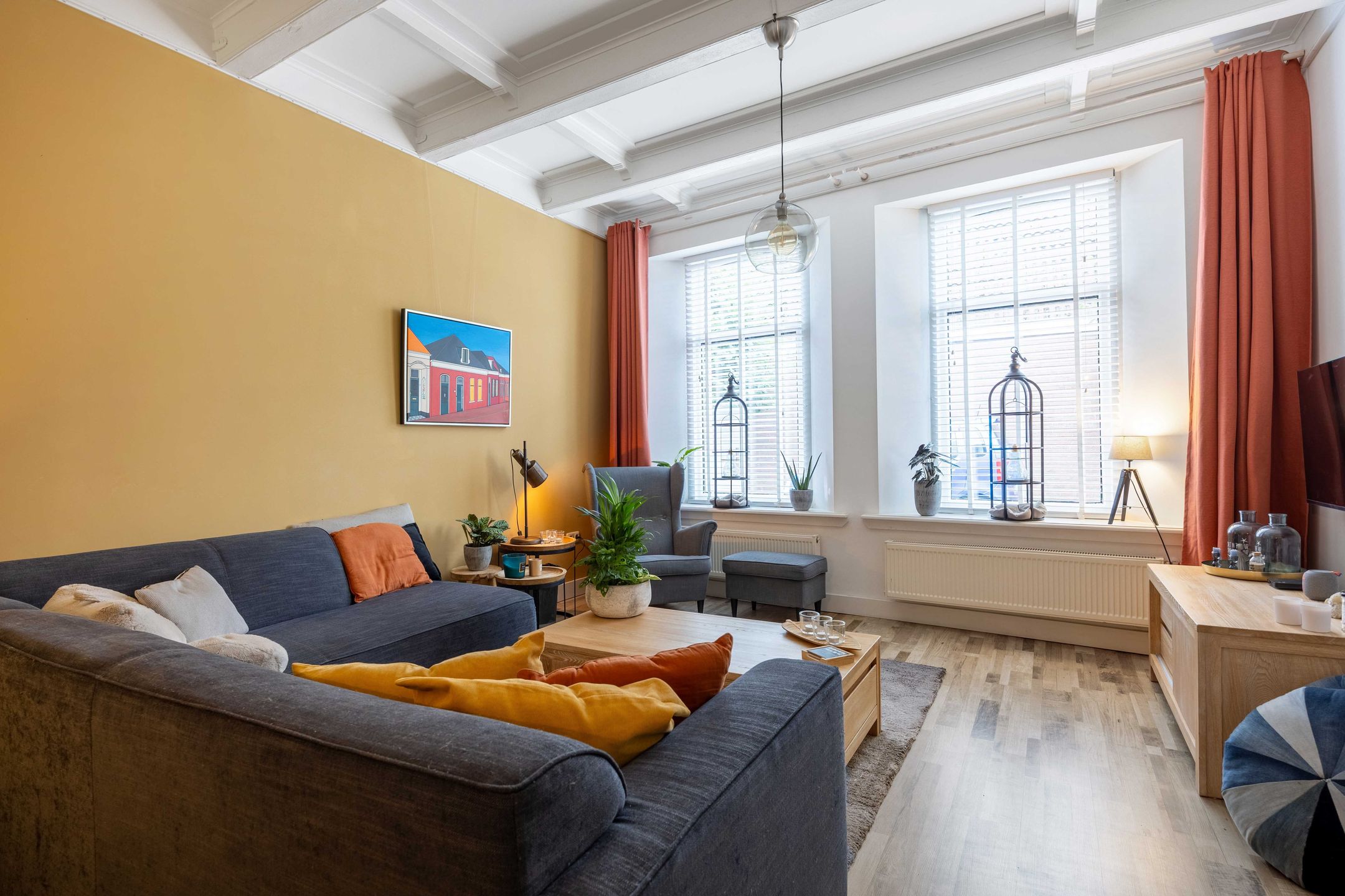 Foto 6 van Dijkstraat 101