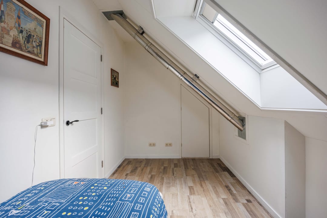 Foto 32 van Dijkstraat 101