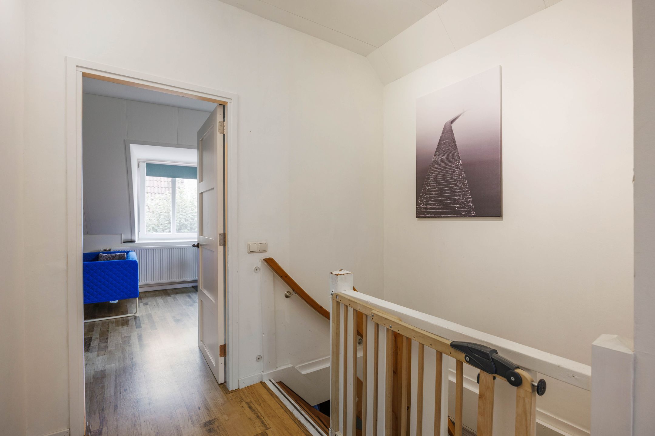 Foto 33 van Dijkstraat 101