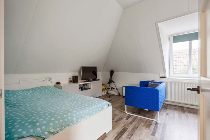 Foto 34 van Dijkstraat 101