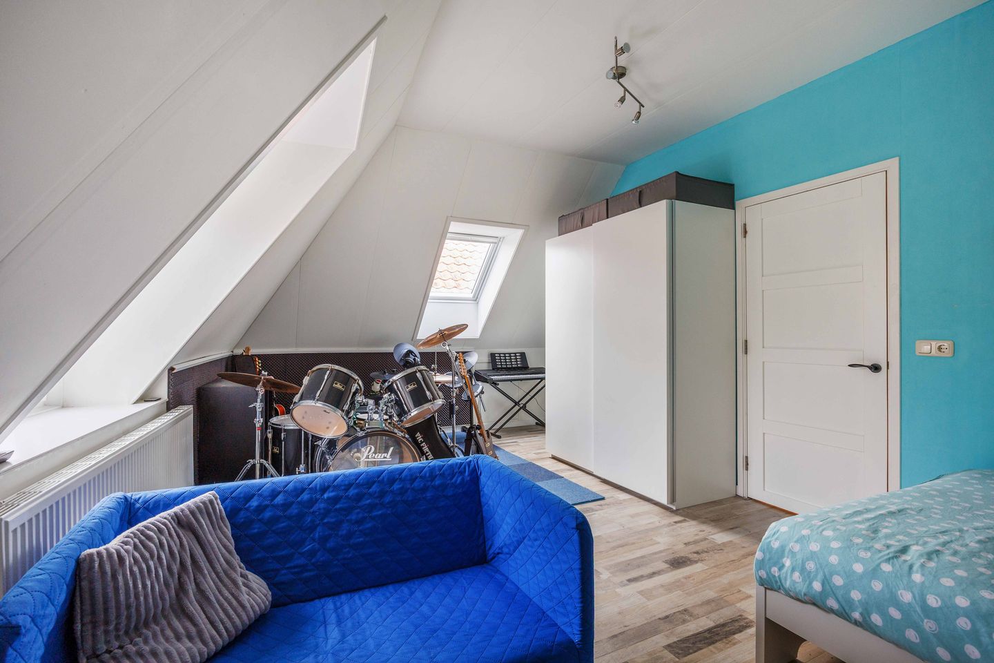 Foto 35 van Dijkstraat 101