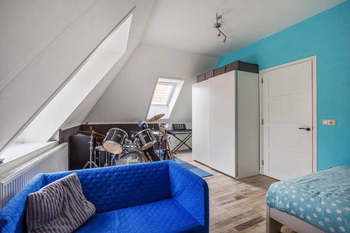 Foto 35 van Dijkstraat 101