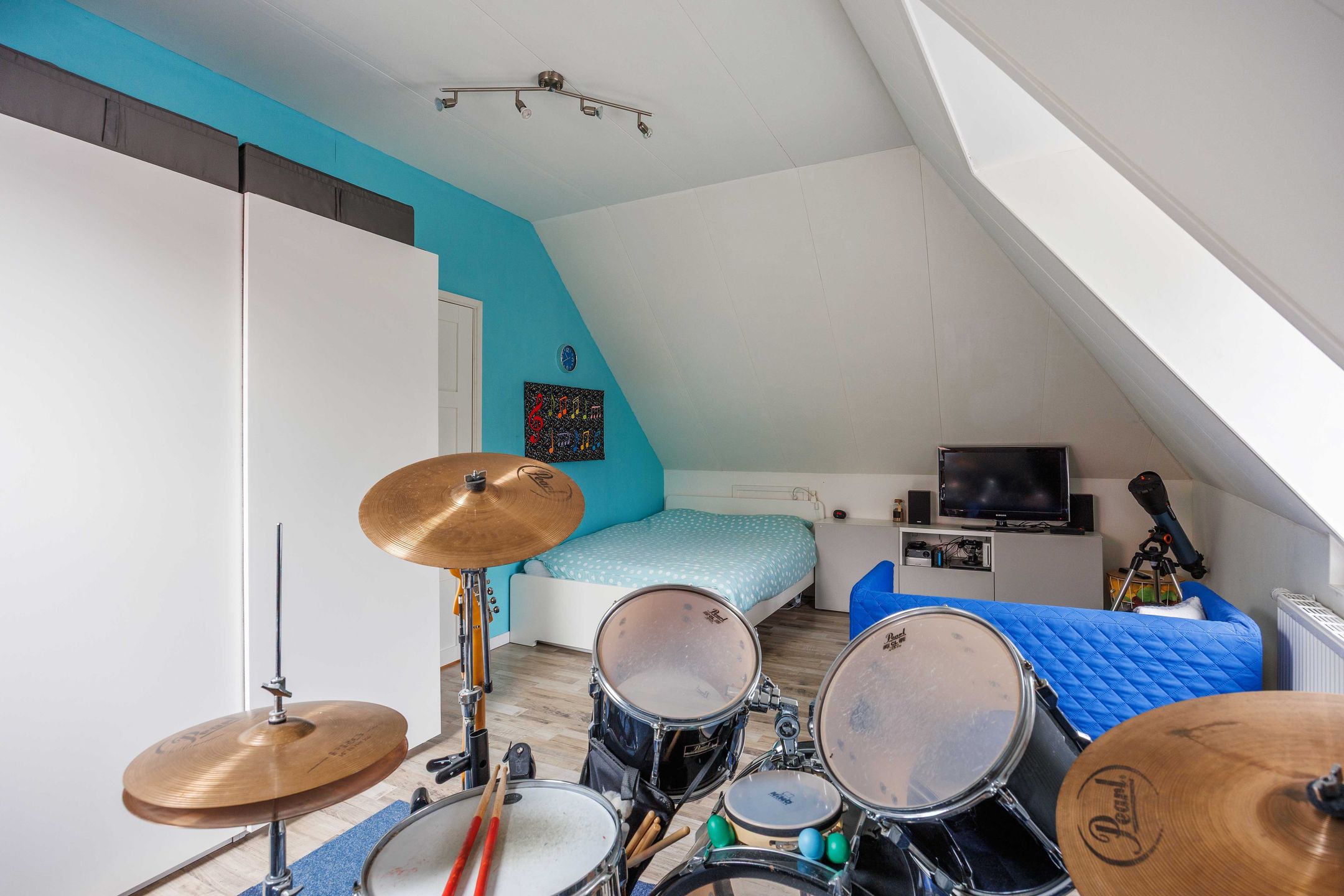 Foto 36 van Dijkstraat 101