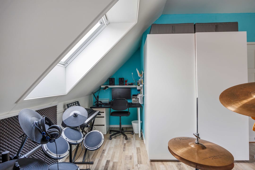 Foto 37 van Dijkstraat 101