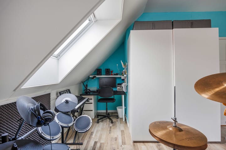 Foto 37 van Dijkstraat 101