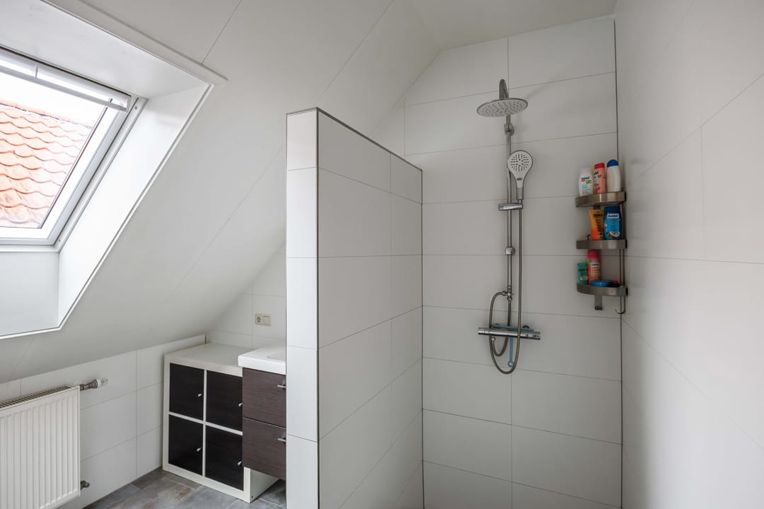 Foto 38 van Dijkstraat 101