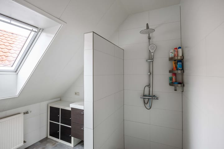 Foto 38 van Dijkstraat 101