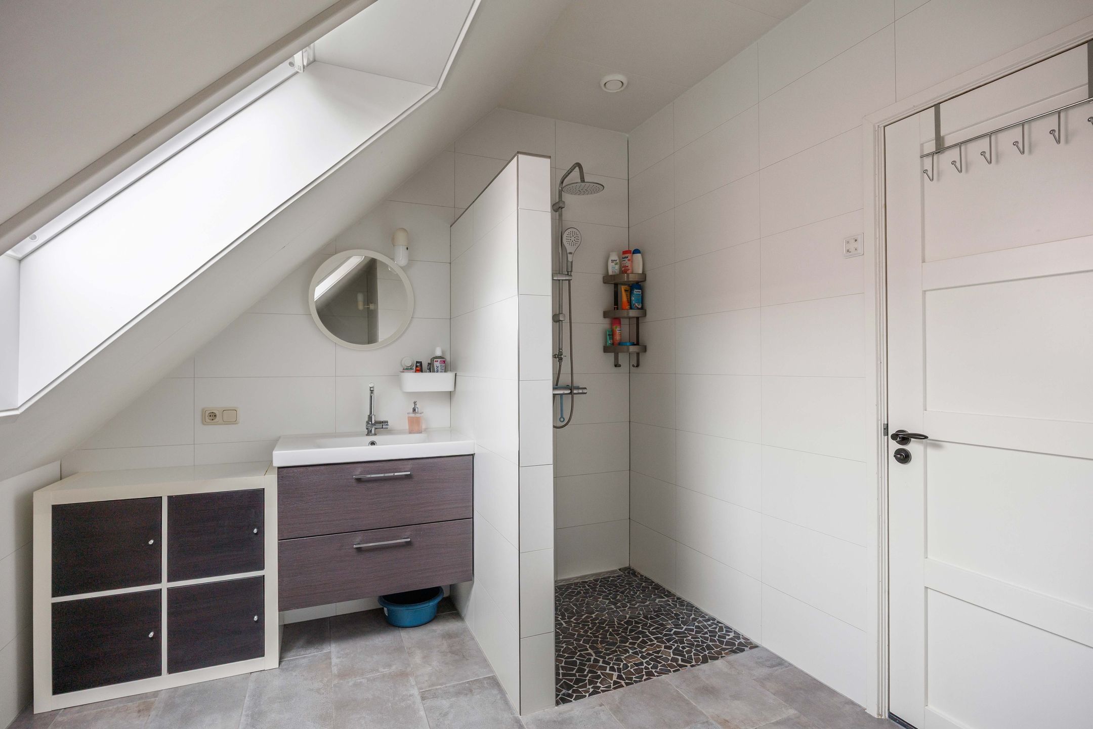 Foto 39 van Dijkstraat 101