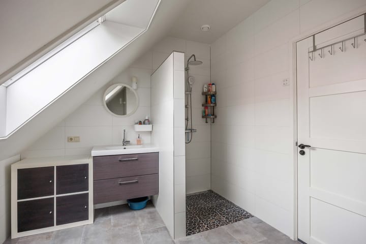 Foto 39 van Dijkstraat 101