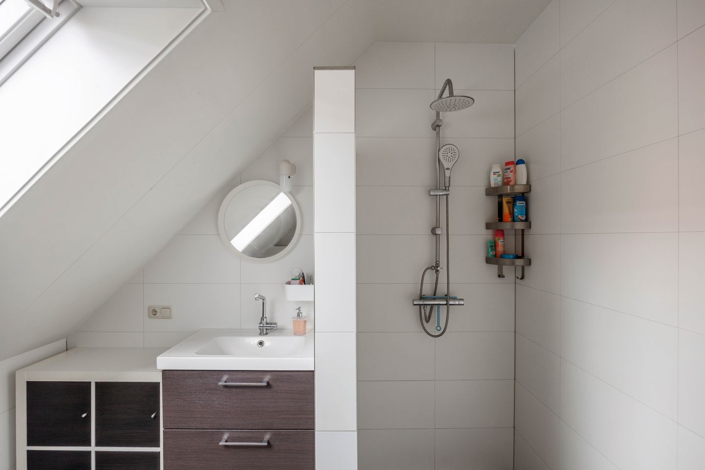 Foto 40 van Dijkstraat 101