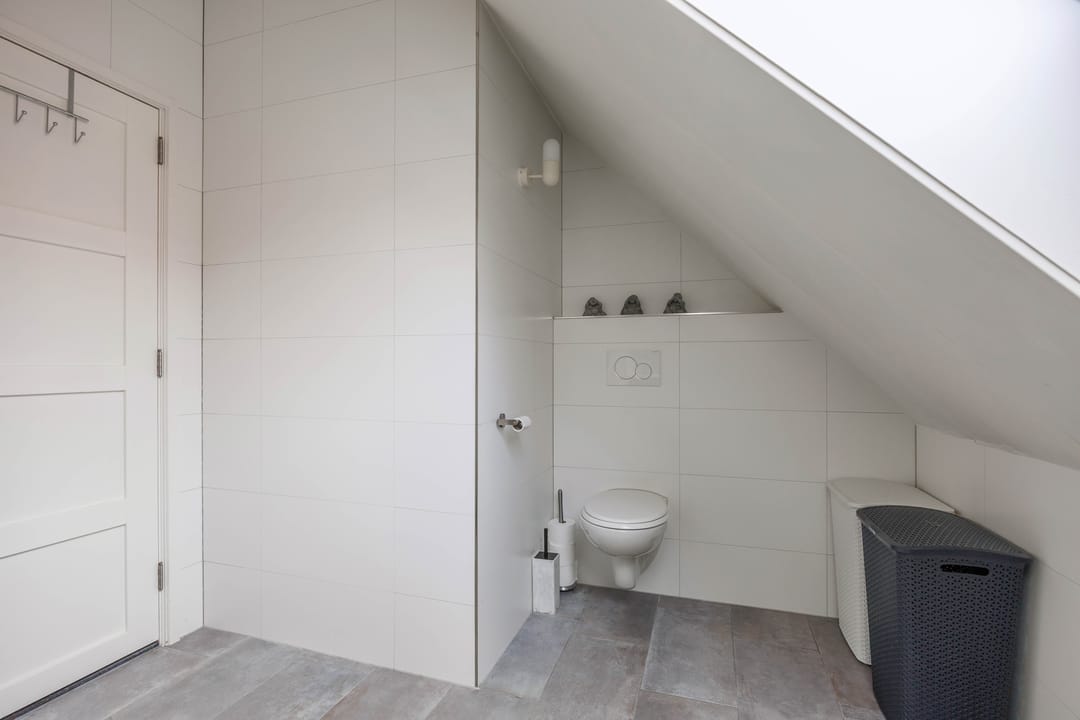 Foto 41 van Dijkstraat 101