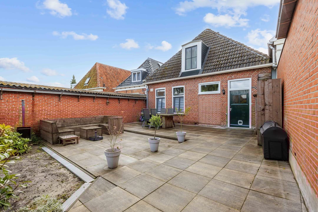 Foto 43 van Dijkstraat 101