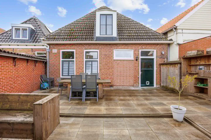 Foto 42 van Dijkstraat 101