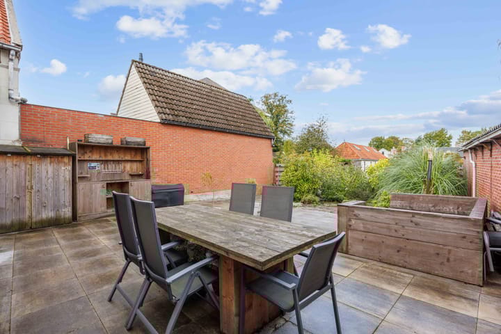 Foto 45 van Dijkstraat 101