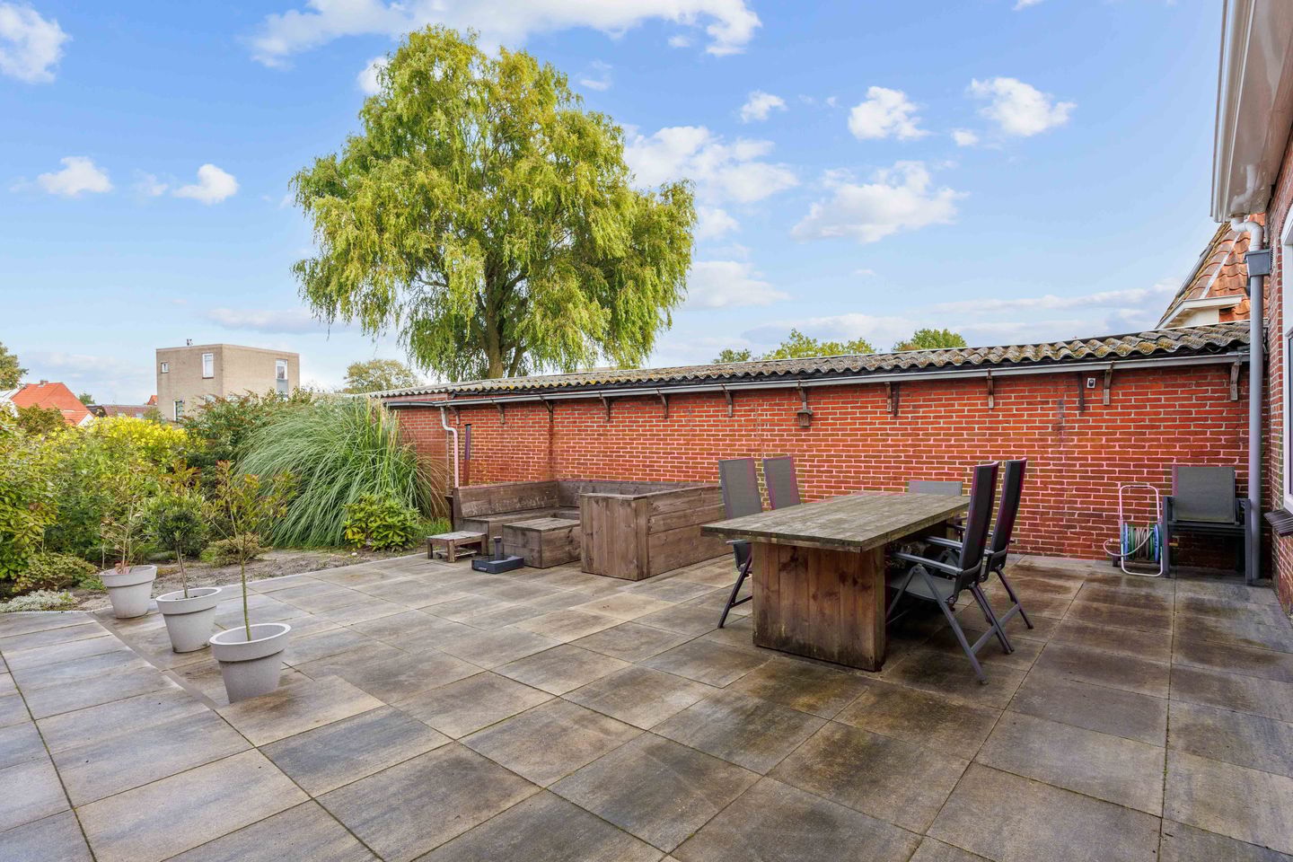 Foto 44 van Dijkstraat 101