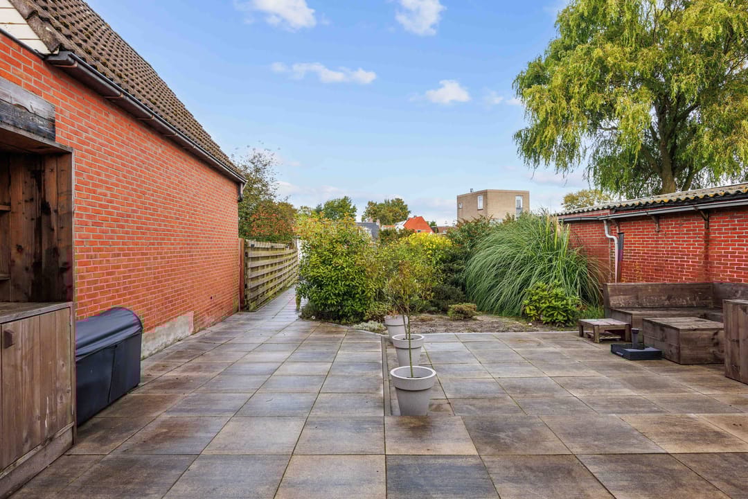 Foto 46 van Dijkstraat 101