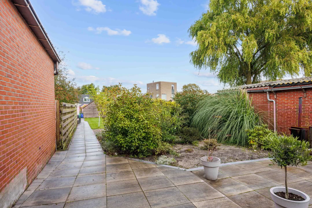 Foto 47 van Dijkstraat 101