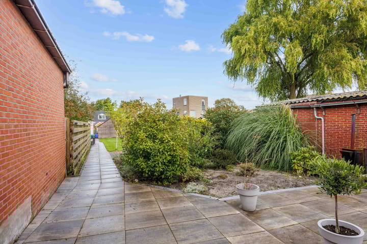 Foto 47 van Dijkstraat 101